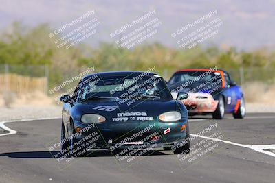 media/Nov-12-2022-Nasa (Sat) [[1029d3ebff]]/Race Group B/Qualifing Turn 2/